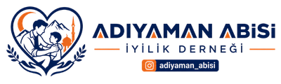 Adıyaman Abisi İyilik Derneği